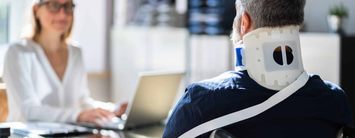 Cómo detectar lesiones internas rápido