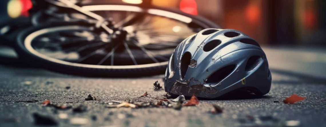 Asesoría Legal Rápida para Accidentes Peatonales - Contacta Sam