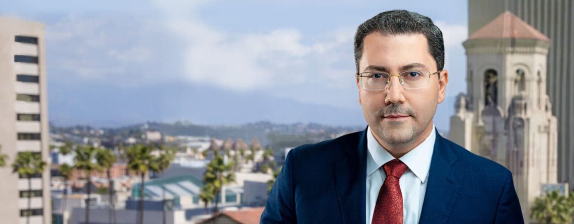 ¿Qué llevar a tu consulta con Sam?